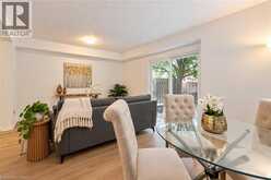 240 LONDON Road W Unit# 71 | Guelph Ontario | Slide Image Four
