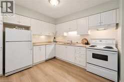 240 LONDON Road W Unit# 71 | Guelph Ontario | Slide Image Six