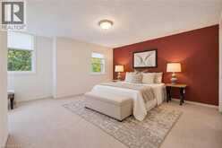 240 LONDON Road W Unit# 71 | Guelph Ontario | Slide Image Nine