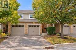 240 LONDON Road W Unit# 71 | Guelph Ontario | Slide Image Two