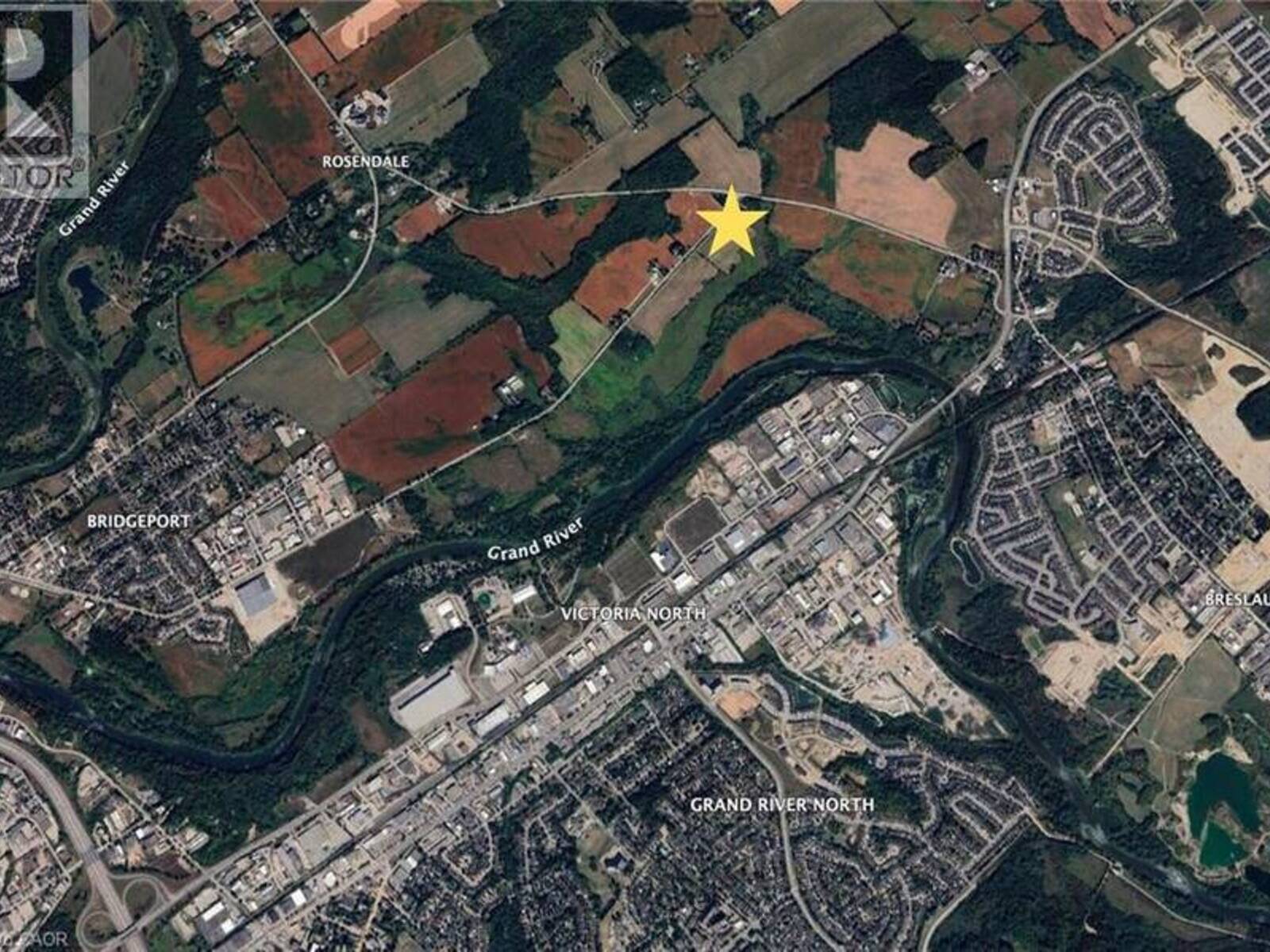 1000 E BRIDGE Street E, Kitchener, Ontario N2J 4G8