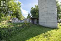 1000 E BRIDGE Street E | Kitchener Ontario | Slide Image Nineteen