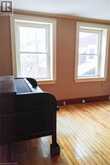 1000 E BRIDGE Street E | Kitchener Ontario | Slide Image Thirty-seven