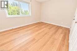 23 HOWE Drive Unit# 8 | Kitchener Ontario | Slide Image Nine