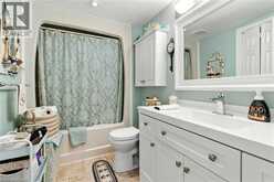 6381 DUNN Street Unit# 104 | Niagara Falls Ontario | Slide Image Eleven