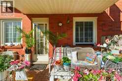 6381 DUNN Street Unit# 104 | Niagara Falls Ontario | Slide Image Thirteen