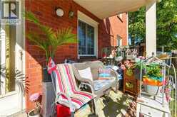 6381 DUNN Street Unit# 104 | Niagara Falls Ontario | Slide Image Fifteen