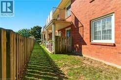 6381 DUNN Street Unit# 104 | Niagara Falls Ontario | Slide Image Sixteen