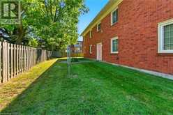 6381 DUNN Street Unit# 104 | Niagara Falls Ontario | Slide Image Seventeen