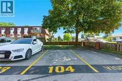 6381 DUNN Street Unit# 104 | Niagara Falls Ontario | Slide Image Nineteen