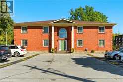 6381 DUNN Street Unit# 104 | Niagara Falls Ontario | Slide Image One