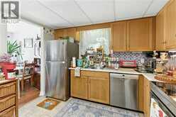 6381 DUNN Street Unit# 104 | Niagara Falls Ontario | Slide Image Four