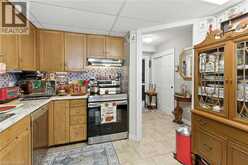 6381 DUNN Street Unit# 104 | Niagara Falls Ontario | Slide Image Five