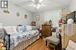 6381 DUNN Street Unit# 104 | Niagara Falls Ontario | Slide Image Nine
