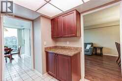 40 HARDING Boulevard Unit# 603 | Richmond Hill Ontario | Slide Image Fifteen
