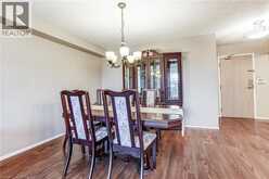 40 HARDING Boulevard Unit# 603 | Richmond Hill Ontario | Slide Image Nine
