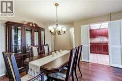 40 HARDING Boulevard Unit# 603 | Richmond Hill Ontario | Slide Image Ten