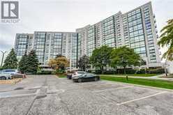 40 HARDING Boulevard Unit# 603 | Richmond Hill Ontario | Slide Image One