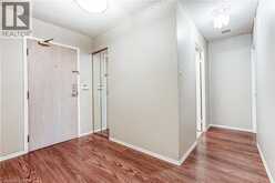 40 HARDING Boulevard Unit# 603 | Richmond Hill Ontario | Slide Image Six