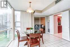 40 HARDING Boulevard Unit# 603 | Richmond Hill Ontario | Slide Image Nineteen