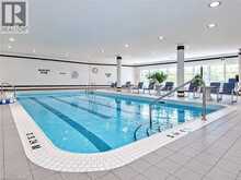 40 HARDING Boulevard Unit# 603 | Richmond Hill Ontario | Slide Image Forty