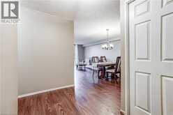 40 HARDING Boulevard Unit# 603 | Richmond Hill Ontario | Slide Image Seven