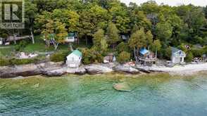 38 WHIPPOORWILL Road | Lion's Head Ontario | Slide Image Twelve