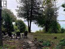 38 WHIPPOORWILL Road | Lion's Head Ontario | Slide Image Fifteen