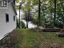 38 WHIPPOORWILL Road | Lion's Head Ontario | Slide Image Sixteen