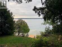 38 WHIPPOORWILL Road | Lion's Head Ontario | Slide Image Eighteen