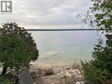 38 WHIPPOORWILL Road | Lion's Head Ontario | Slide Image Nineteen