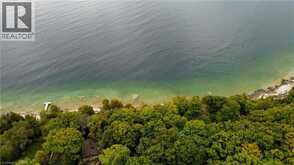 38 WHIPPOORWILL Road | Lion's Head Ontario | Slide Image One