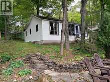 38 WHIPPOORWILL Road | Lion's Head Ontario | Slide Image Twenty-one