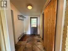 38 WHIPPOORWILL Road | Lion's Head Ontario | Slide Image Thirty-two