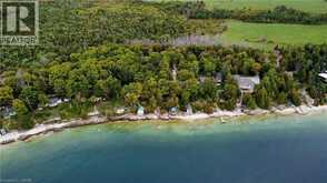 38 WHIPPOORWILL Road | Lion's Head Ontario | Slide Image Three