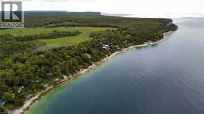 38 WHIPPOORWILL Road | Lion's Head Ontario | Slide Image Five