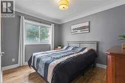20 EAST 18TH Street | Hamilton Ontario | Slide Image Fifteen