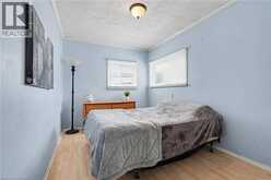 20 EAST 18TH Street | Hamilton Ontario | Slide Image Nineteen