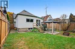 20 EAST 18TH Street | Hamilton Ontario | Slide Image Thirty-four