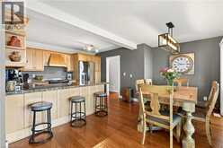 34 HOOVER POINT Lane | Selkirk Ontario | Slide Image Thirteen