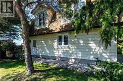 34 HOOVER POINT Lane | Selkirk Ontario | Slide Image Twenty-five