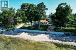 34 HOOVER POINT Lane | Selkirk Ontario | Slide Image Two