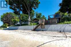 34 HOOVER POINT Lane | Selkirk Ontario | Slide Image Forty