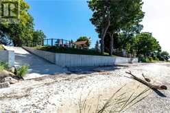 34 HOOVER POINT Lane | Selkirk Ontario | Slide Image Eight