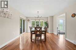 270 MCGILL Road | Brant Ontario | Slide Image Eleven