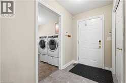 270 MCGILL Road | Brant Ontario | Slide Image Twelve