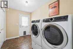 270 MCGILL Road | Brant Ontario | Slide Image Thirteen