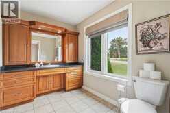 270 MCGILL Road | Brant Ontario | Slide Image Seventeen