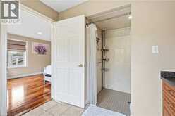 270 MCGILL Road | Brant Ontario | Slide Image Eighteen