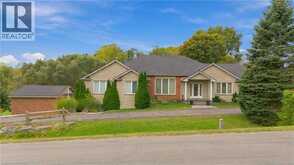 270 MCGILL Road | Brant Ontario | Slide Image One